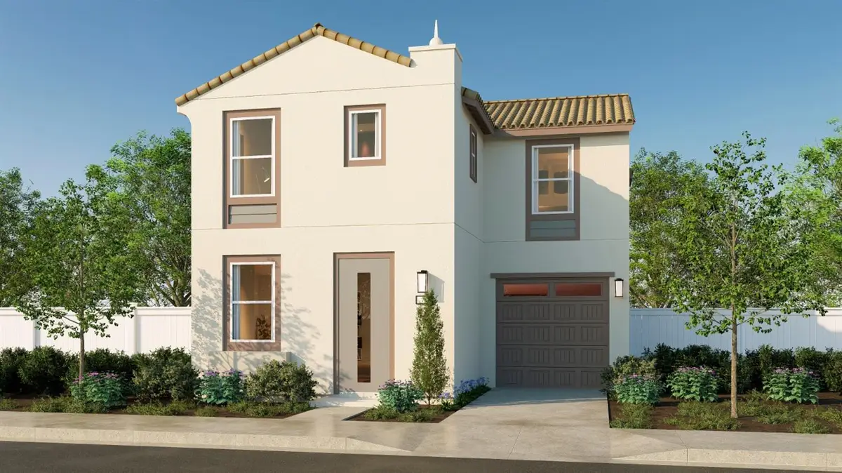 1491 Pioneer Lane, Clovis, CA 93619 - Image #1