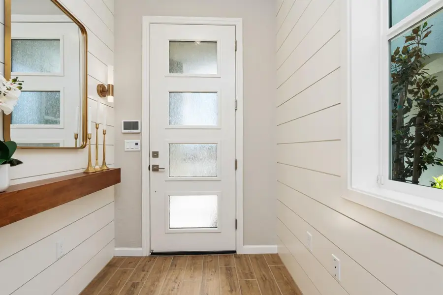 1467 Pioneer Lane, Clovis, CA 93619 - Image #2