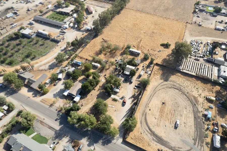 6394 S Cherry Avenue, Fresno, CA 93706 - Image #3