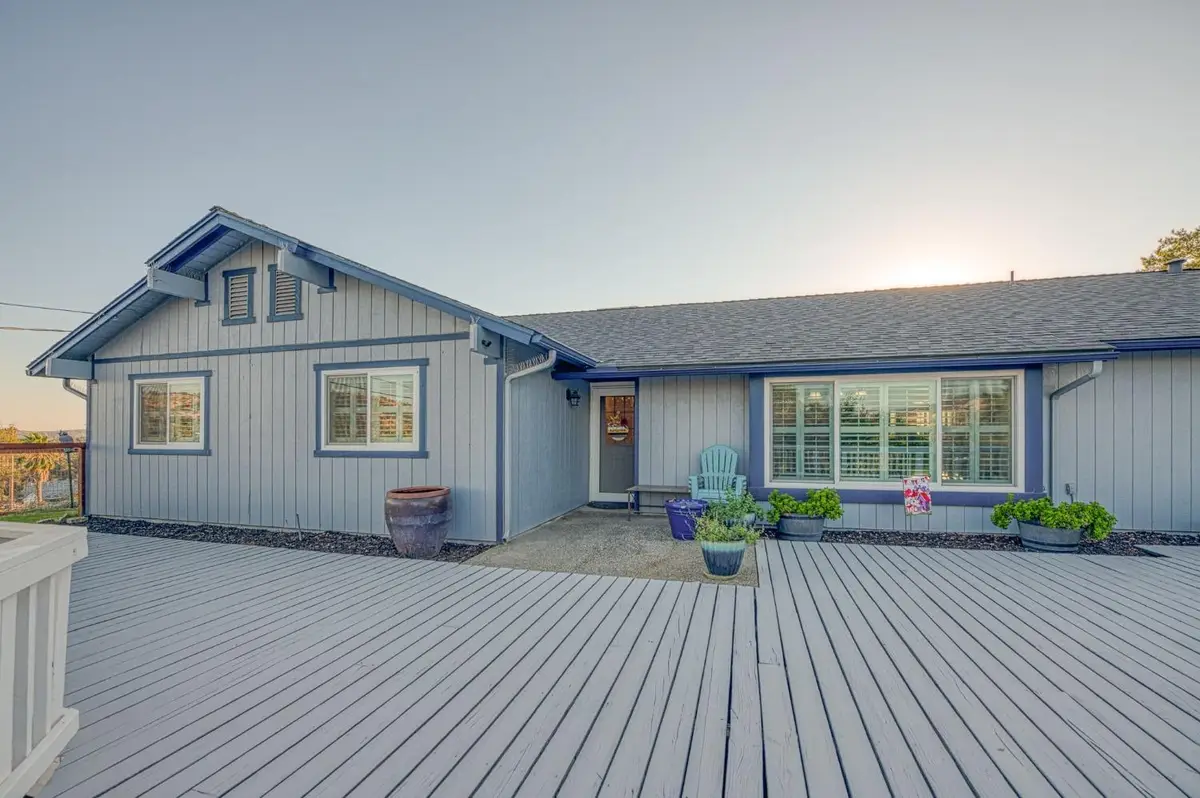 30782 Titan Drive, Coarsegold, CA 93614 - Image #1