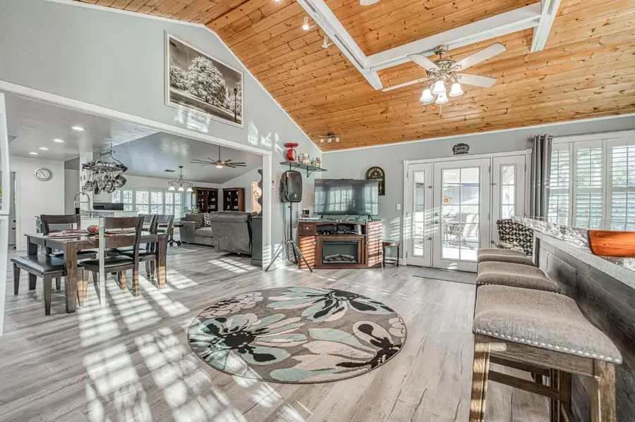 30782 Titan Drive, Coarsegold, CA 93614 - Image #3