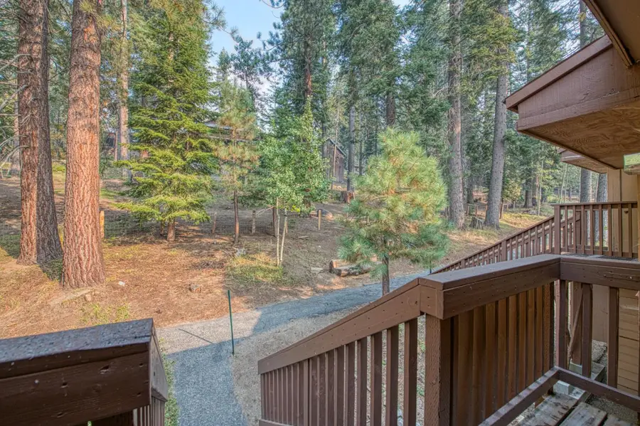 62614 Old College Lane #12, Lakeshore, CA 93634 - Image #3