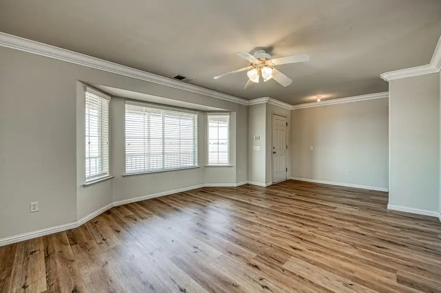 12096 E Shepherd Avenue, Clovis, CA 93619 - Image #3