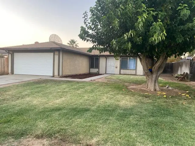 1213 Sanarita Way, Madera, CA 93638 - Image #1