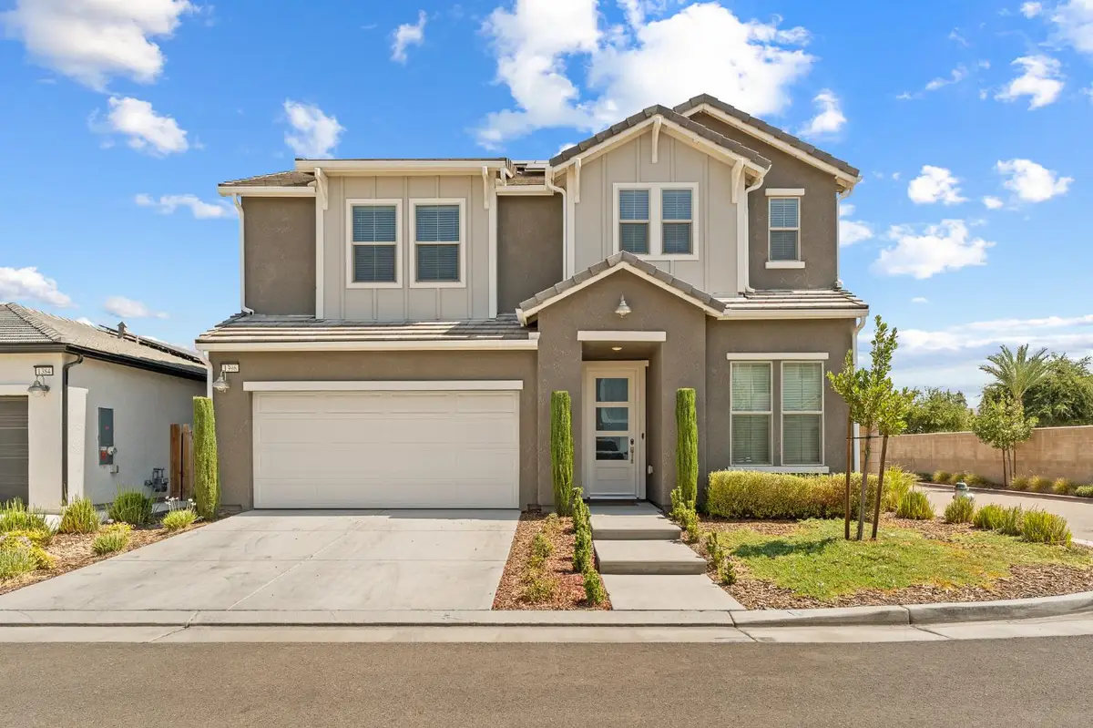 1396 E Via Prato Drive, Fresno, CA 93730 - Image #1