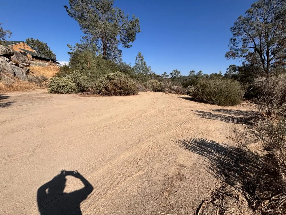 1713 S Long Hollow Ct S, Coarsegold, CA 93614 - Image #1