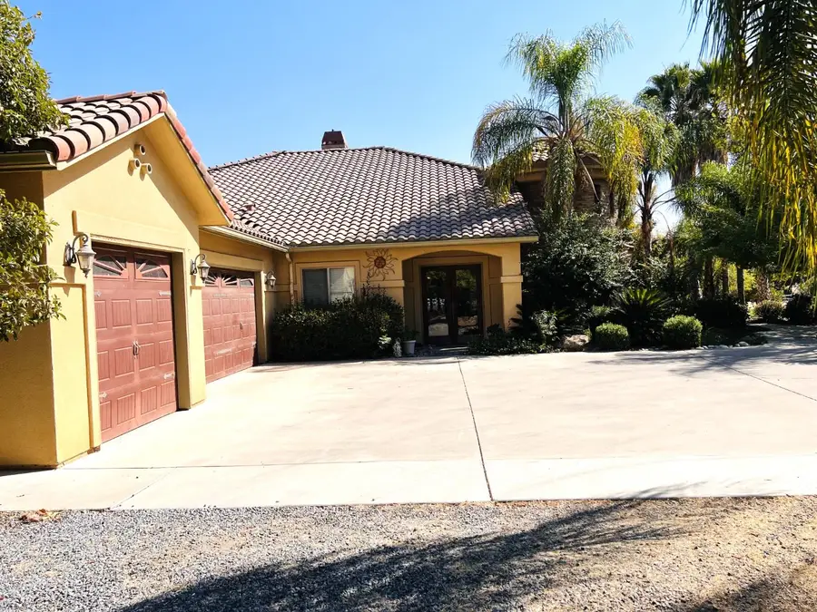 17616 Meagan Court, Springville, CA 93265 - #2