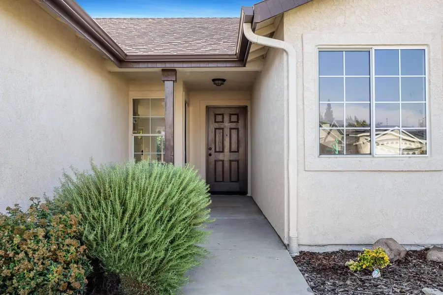 3514 Hornet Avenue, Clovis, CA 93611 - Image #2