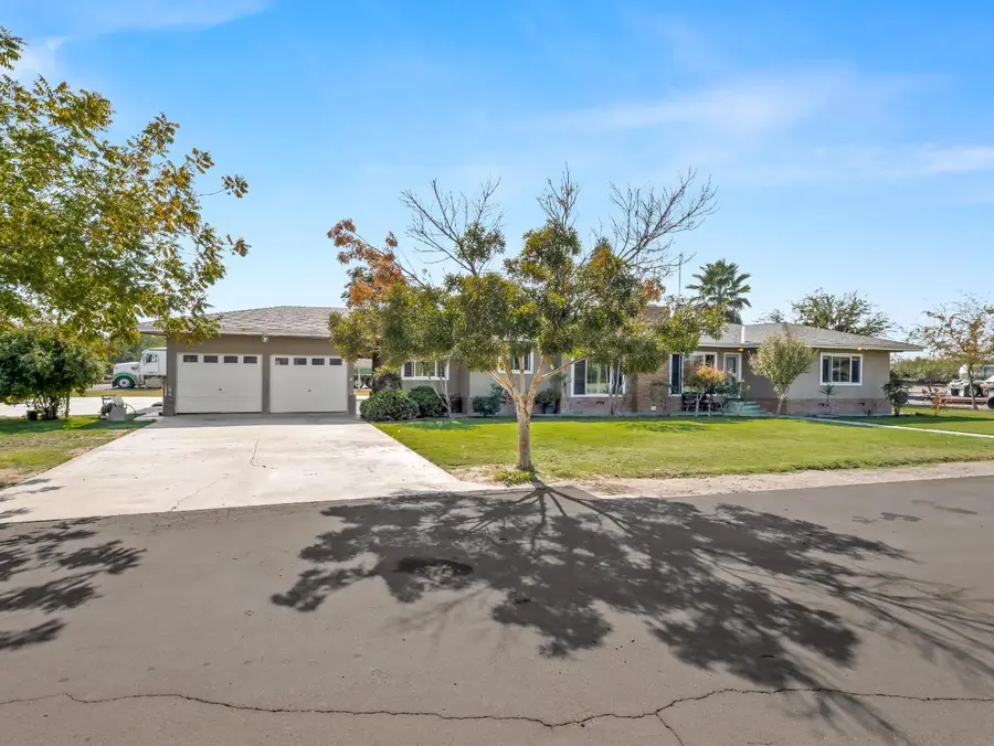20445 W Manning Avenue, San Joaquin, CA 93660 - Image #3