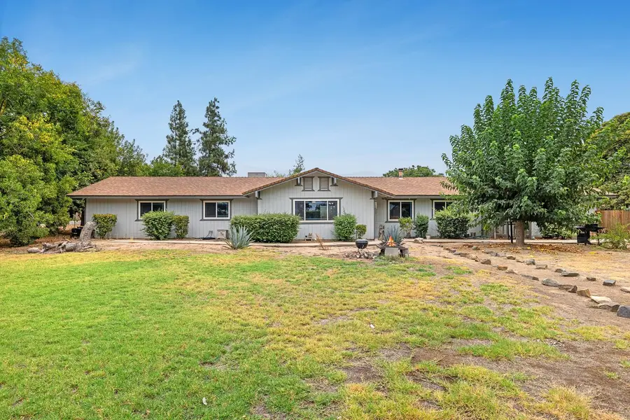 12783 Road 34 1/2, Madera, CA 93636 - Image #2