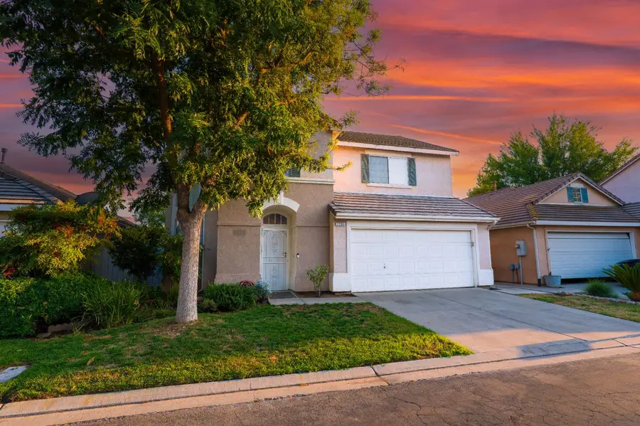 7556 N Trellis Circle, Fresno, CA 93720 - Image #3