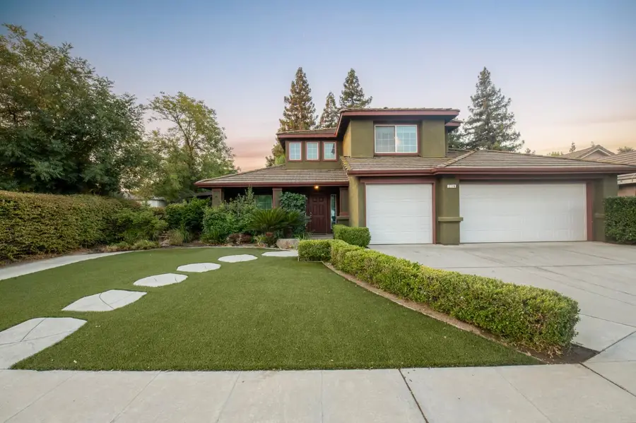 2776 Palo Alto, Clovis, CA 93611 - Image #2