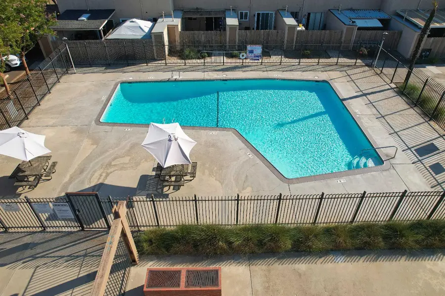 5098 E Ashlan Avenue #117, Fresno, CA 93727 - Image #2