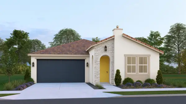 7162 W Ashcroft Avenue, Fresno, CA 93723