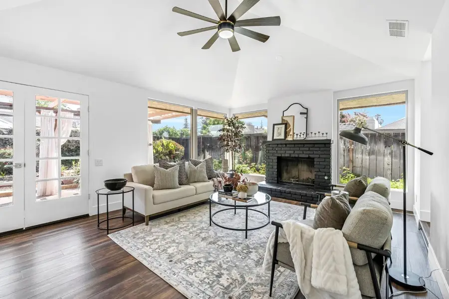 1041 W Sierra Avenue, Fresno, CA 93711 - Image #3