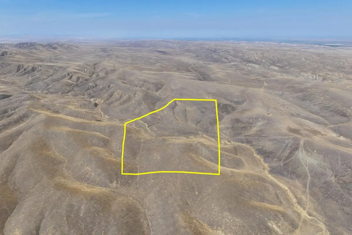 0 County Road 8335, Firebaugh, CA 93622 - #1