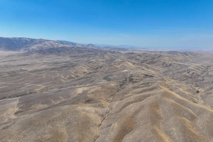 0 County Road 8335, Firebaugh, CA 93622 - #2