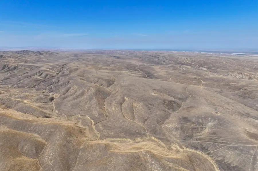 0 County Road 8335, Firebaugh, CA 93622 - #3