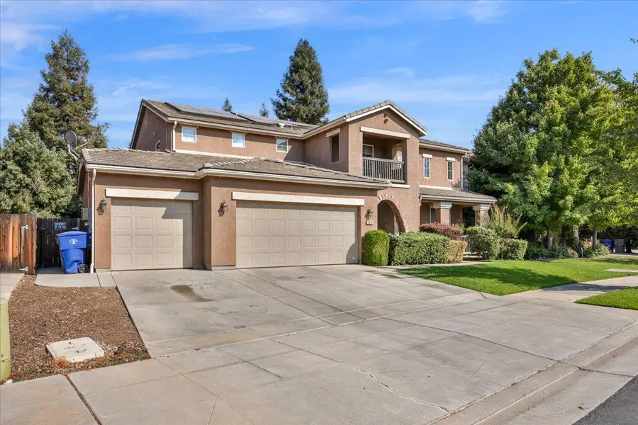 2941 Redington Avenue, Clovis, CA 93619 - Image #2