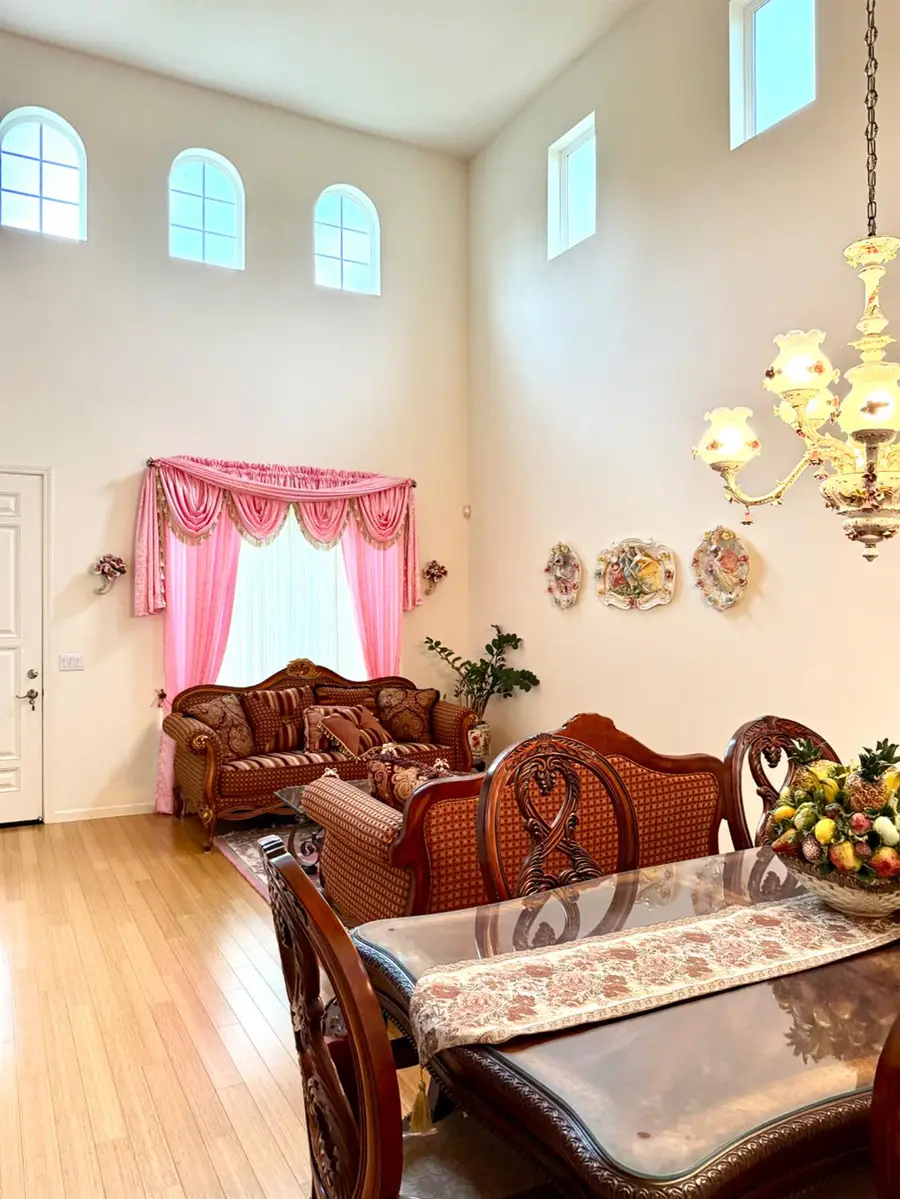 9200 Hunters Creek Way, Chowchilla, CA 93610 - #2