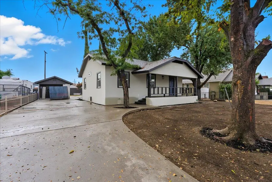 2842 B Street, Selma, CA 93662 - Image #2