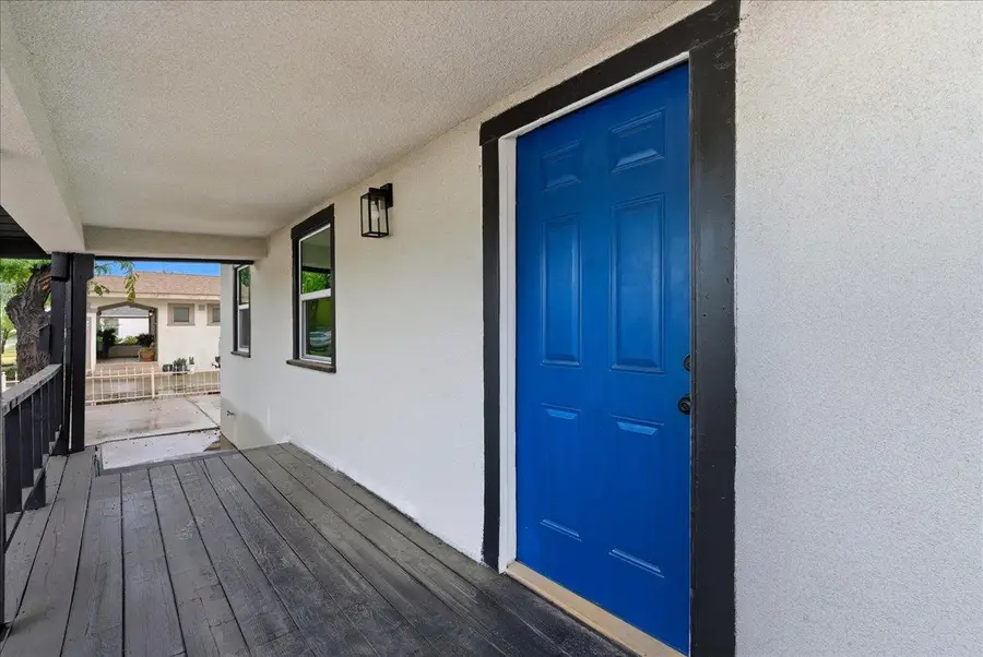 2842 B Street, Selma, CA 93662 - Image #3