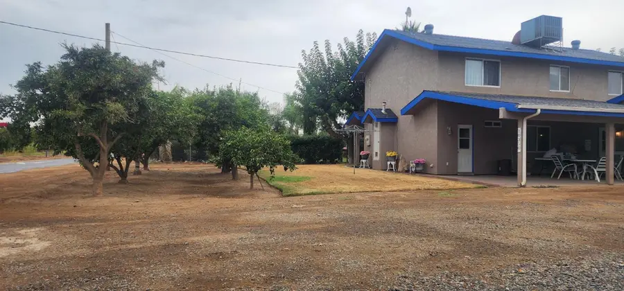 10350 Avenue 388, Dinuba, CA 93618 - Image #2