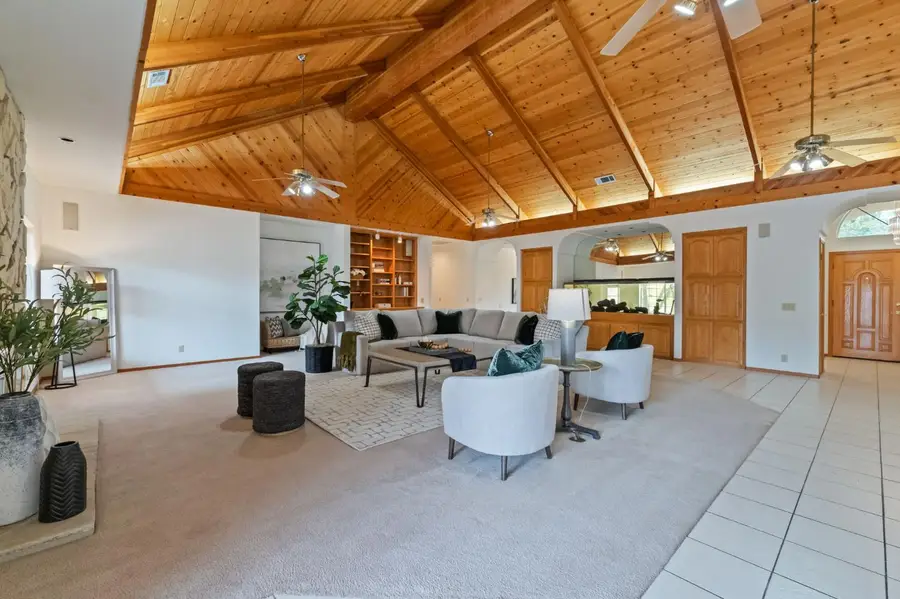 7357 E Dennett Avenue, Fresno, CA 93737 - Image #3