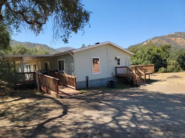37041 Dunlap Road, Yokuts Valley, CA 93675