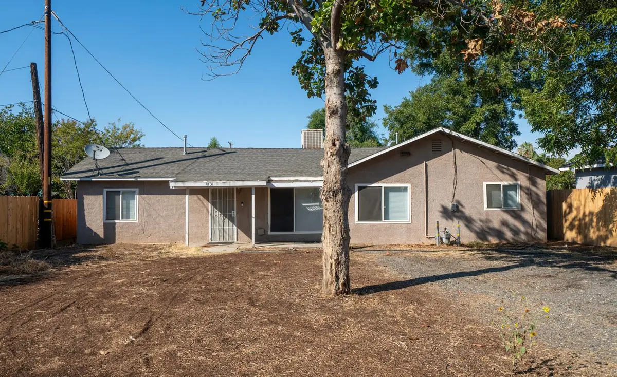 4731 E Turner Avenue, Fresno, CA 93702 - Image #1
