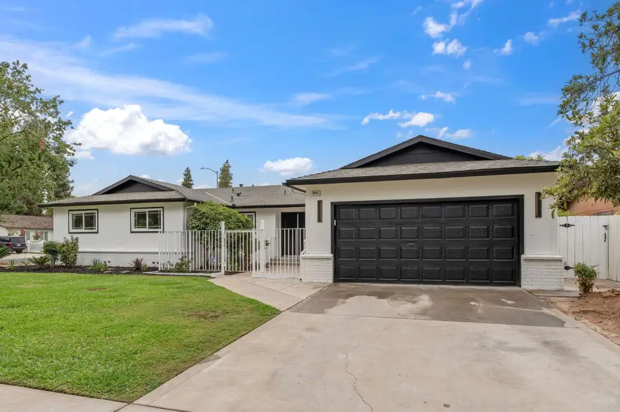 3045 W Celeste Avenue, Fresno, CA 93711 - Image #3