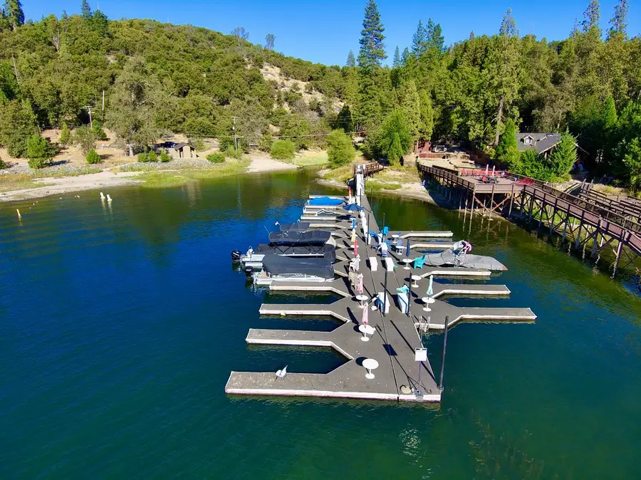 53637 Road 432, Bass Lake, CA 93604 - #2