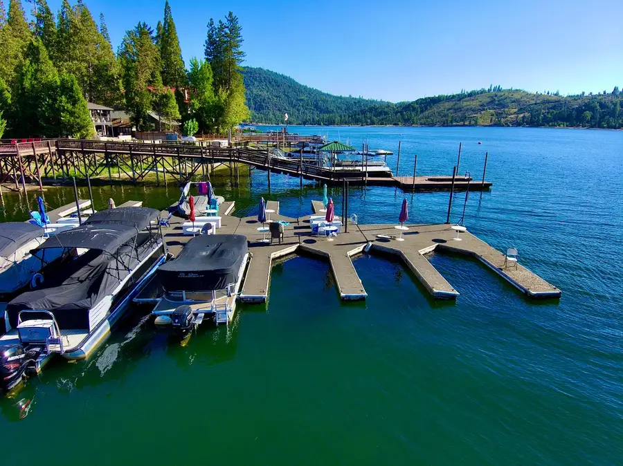 53637 Road 432, Bass Lake, CA 93604 - #3