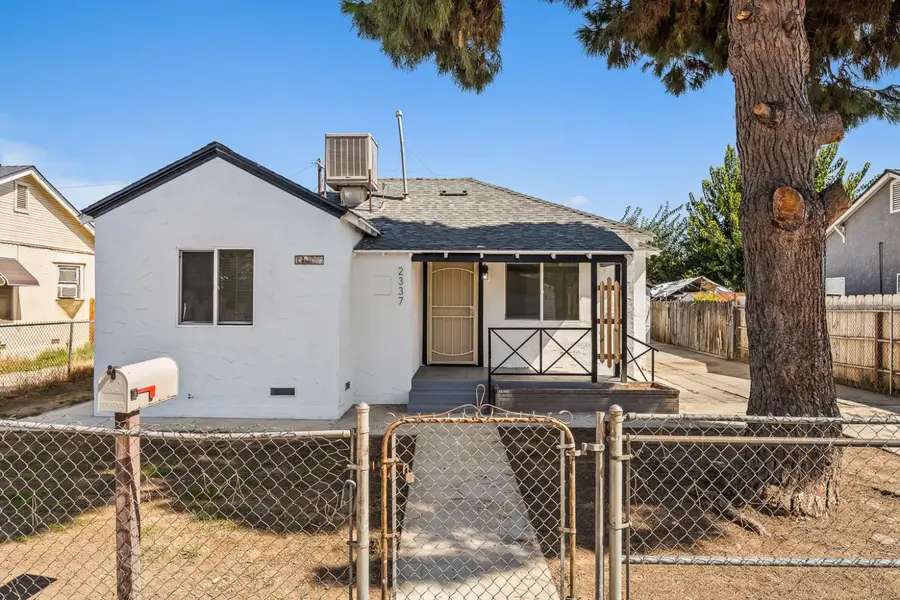 2337 S Poppy Ave, Fresno, CA 93706 - Image #2
