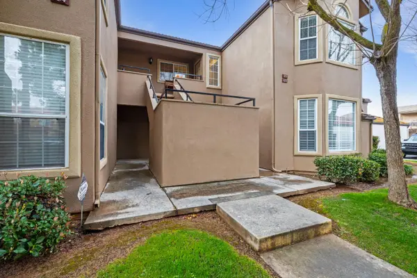 8147 N Cedar Avenue #203, Fresno, CA 93720