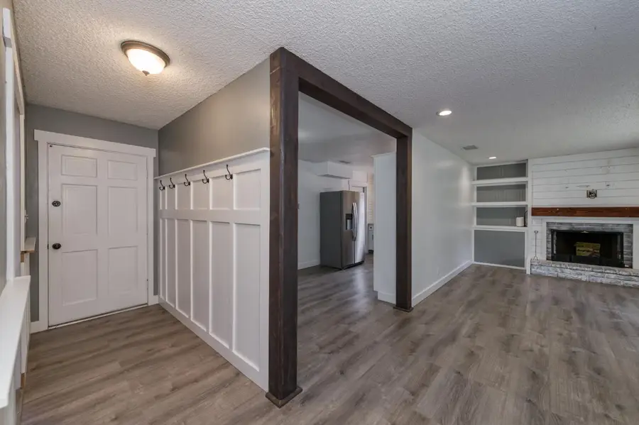 6583 N Maple Ave, Fresno, CA 93710 - Image #3