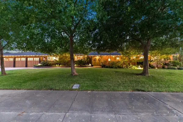 130 E Terrace Avenue, Fresno, CA 93704