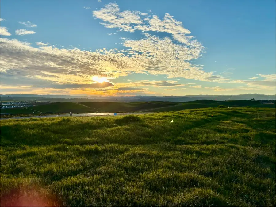 3834 Caroline, Paso Robles, CA 93446 - #2