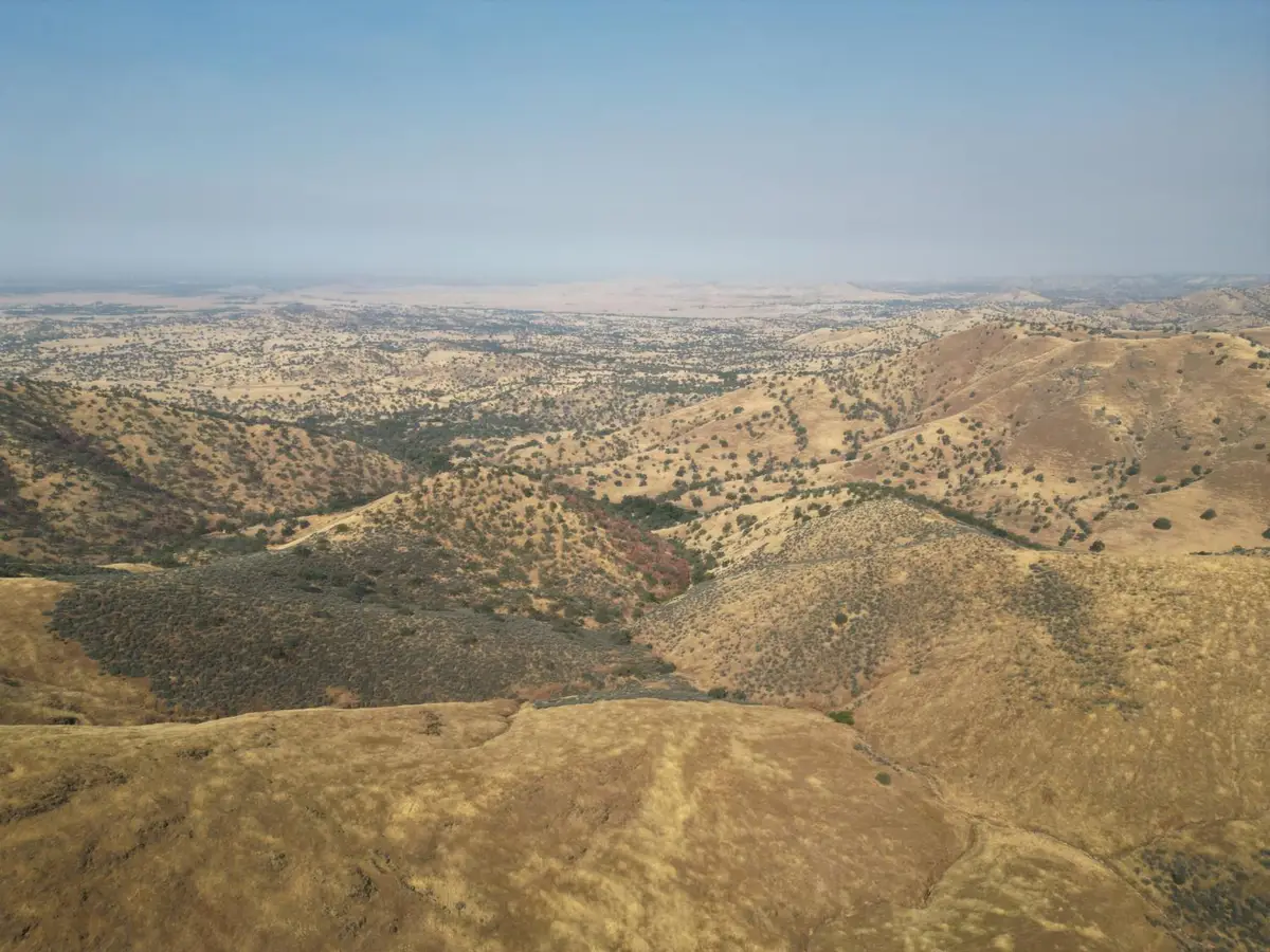 1 Watts Velley Road, Fresno, CA 93711 - Image #1