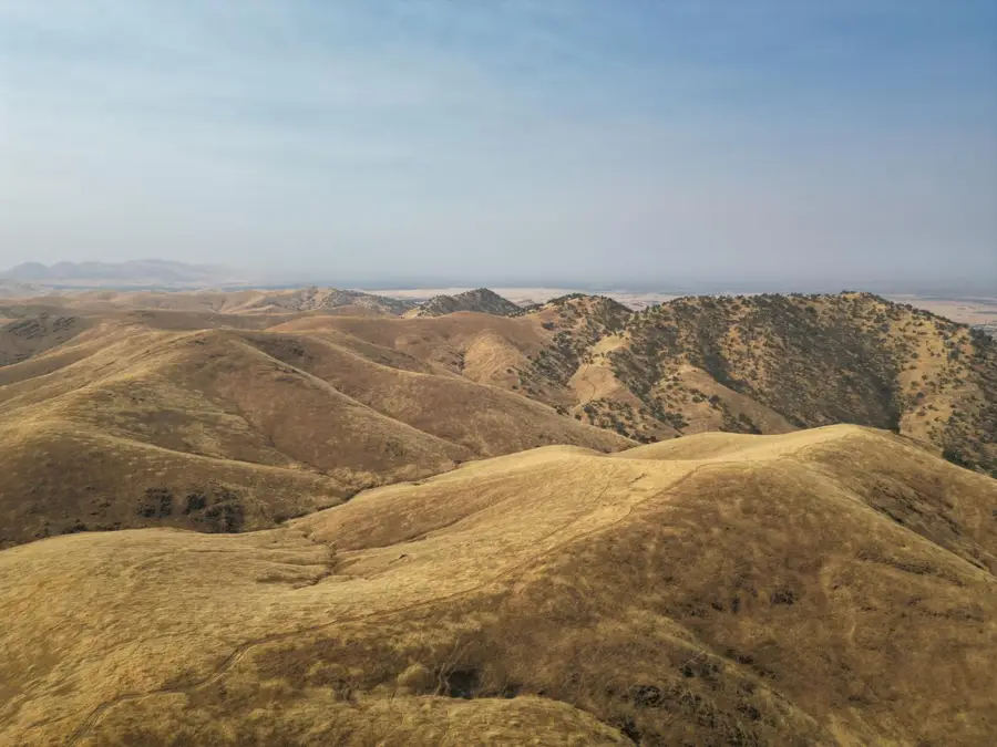 1 Watts Velley Road, Fresno, CA 93711 - Image #2