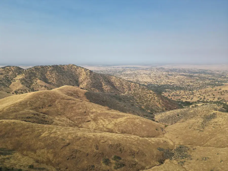 1 Watts Velley Road, Fresno, CA 93711 - Image #3