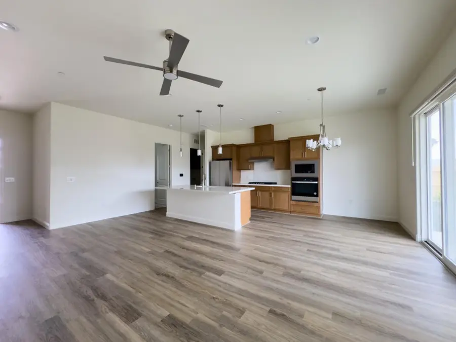 3025 22nd Avenue, Kingsburg, CA 93631 - Image #2