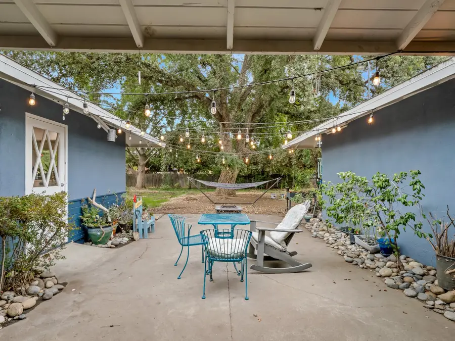 4923 E Grant Avenue, Fresno, CA 93727 - Image #3