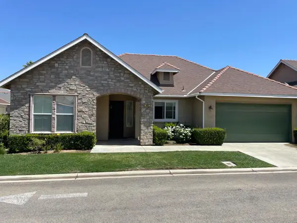 2087 S Church, Reedley, CA 93654