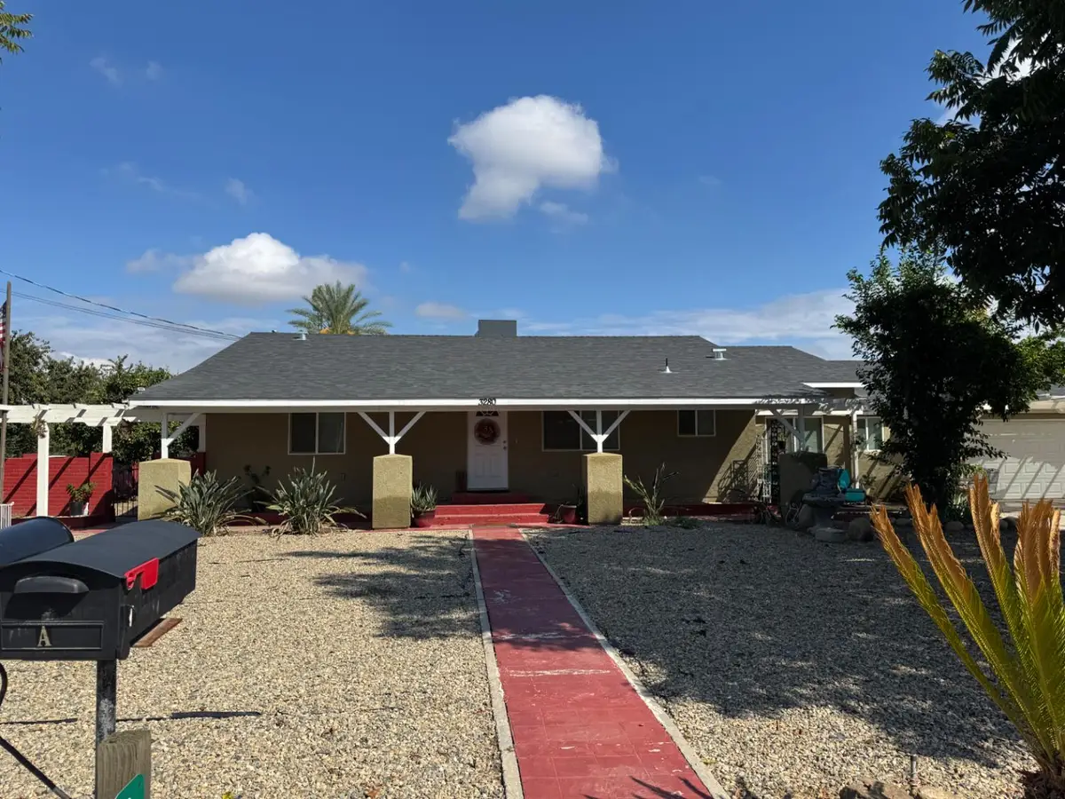 3280 Mccall Ave, Selma, CA 93662 - Image #1