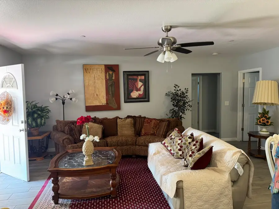 3280 Mccall Ave, Selma, CA 93662 - Image #3