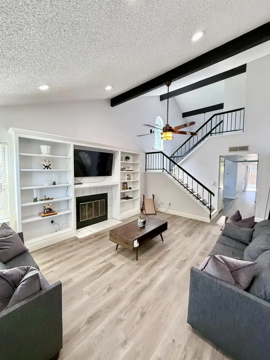 5455 N Marty Avenue #115, Fresno, CA 93711 - Image #2