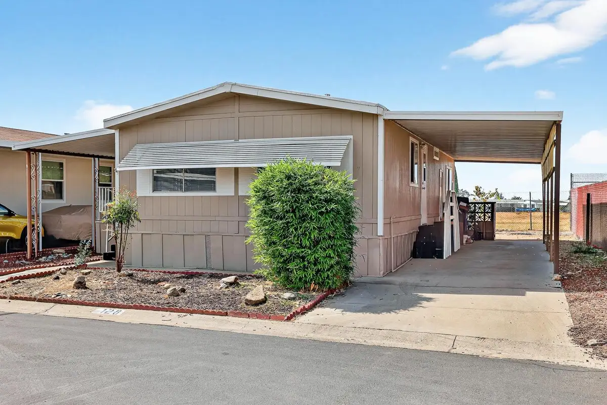 1001 Sylmar Avenue #128, Clovis, CA 93612 - Image #1