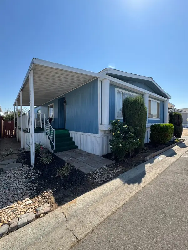 3138 W Dakota Avenue #210, Fresno, CA 93722