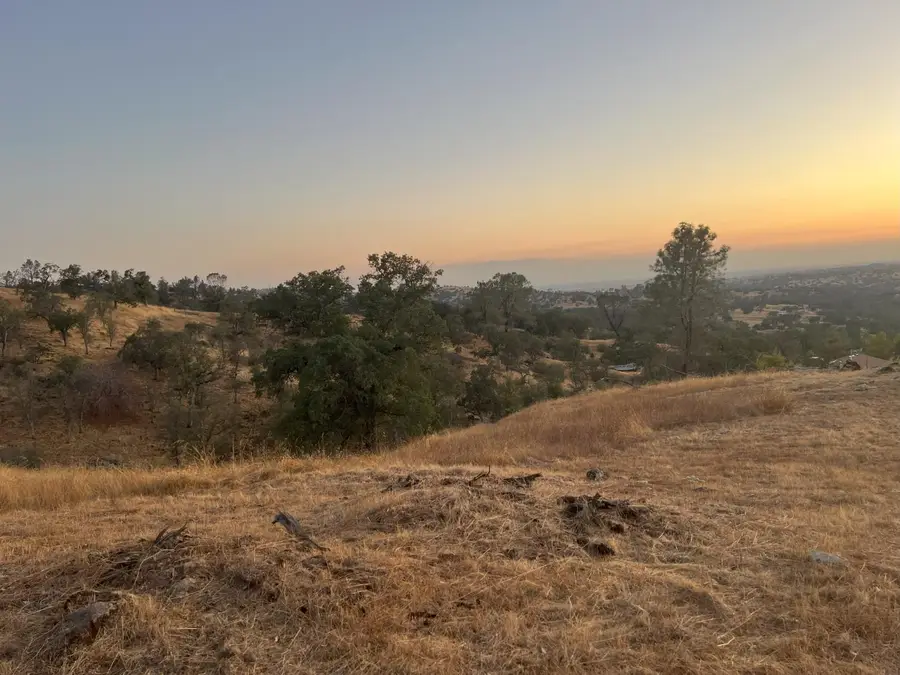 1578 Lilley Mountain Drive, Coarsegold, CA 93614 - Image #3